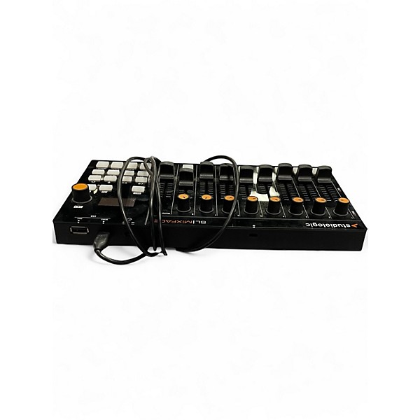 Used Studiologic MIXFACE