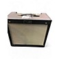Used Fender Blues Junior IV 15W 1x12 Tube Guitar Combo Amp thumbnail