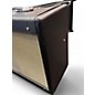 Used Fender Blues Junior IV 15W 1x12 Tube Guitar Combo Amp