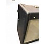 Used Fender Blues Junior IV 15W 1x12 Tube Guitar Combo Amp