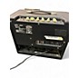 Used Fender Blues Junior IV 15W 1x12 Tube Guitar Combo Amp