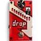 Used DigiTech Whammy DT Drop Tune Effect Pedal thumbnail