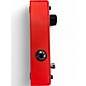 Used DigiTech Whammy DT Drop Tune Effect Pedal