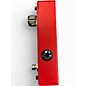 Used DigiTech Whammy DT Drop Tune Effect Pedal