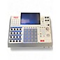 Used Akai Professional MPC X SE Production Controller thumbnail