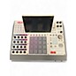 Used Akai Professional MPC X SE Production Controller