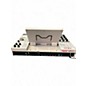 Used Akai Professional MPC X SE Production Controller