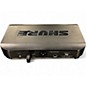 Used Shure BLX10/PG58 Handheld Wireless System