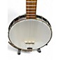 Used Rover RB 20 Natural Banjo