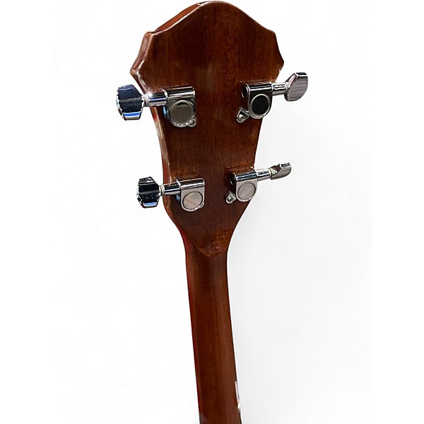 Used Rover RB 20 Natural Banjo