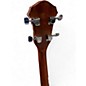 Used Rover RB 20 Natural Banjo