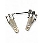 Used PDP by DW DOUBLE BASS PEDAL Double Bass Drum Pedal
