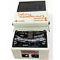 Used BOSS TU3 Chromatic Tuner Pedal