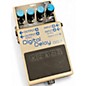 Used BOSS DD7 Digital Delay Effect Pedal