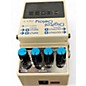 Used BOSS DD7 Digital Delay Effect Pedal