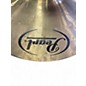 Used Pearl 18in CX300 Cymbal