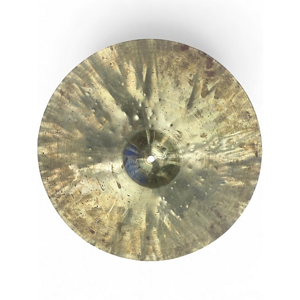 Used Pearl 18in CX300 Cymbal