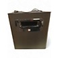 Used JBL LSR310S Subwoofer thumbnail