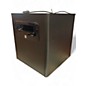 Used JBL LSR310S Subwoofer