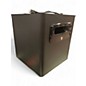 Used JBL LSR310S Subwoofer