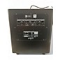 Used JBL LSR310S Subwoofer