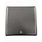 Used Turbosound TFX122M-AN Powered Monitor thumbnail