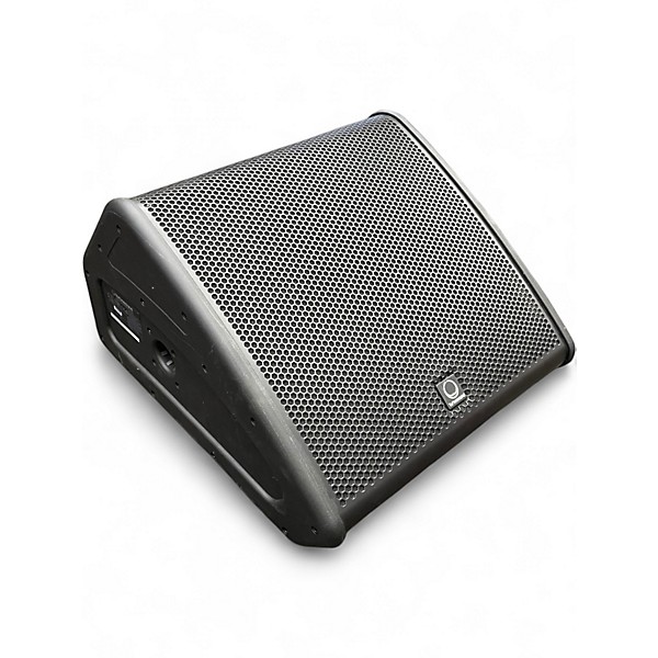 Used Turbosound TFX122M-AN Powered Monitor