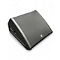 Used Turbosound TFX122M-AN Powered Monitor