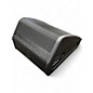 Used Turbosound TFX122M-AN Powered Monitor