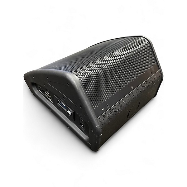 Used Turbosound TFX122M-AN Powered Monitor