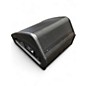 Used Turbosound TFX122M-AN Powered Monitor