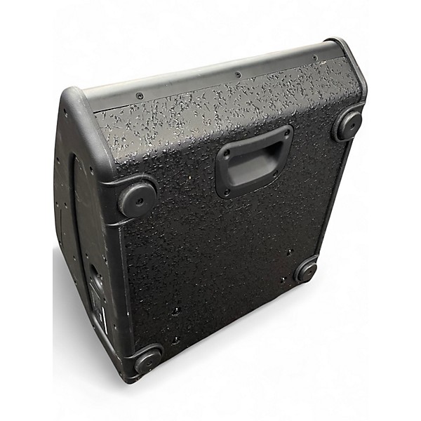 Used Turbosound TFX122M-AN Powered Monitor