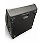 Used Turbosound TFX122M-AN Powered Monitor