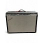 Used Fender Champion 100 Guitar Combo Amp thumbnail