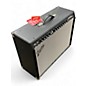 Used Fender Champion 100 Guitar Combo Amp