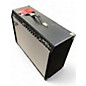 Used Fender Champion 100 Guitar Combo Amp