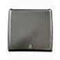 Used Turbosound TFX122M-AN Powered Monitor thumbnail