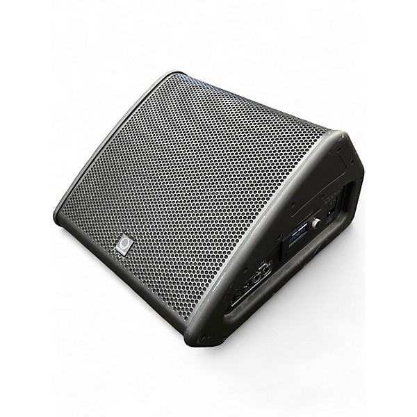 Used Turbosound TFX122M-AN Powered Monitor