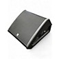 Used Turbosound TFX122M-AN Powered Monitor