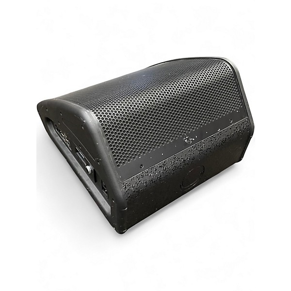Used Turbosound TFX122M-AN Powered Monitor