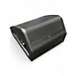 Used Turbosound TFX122M-AN Powered Monitor