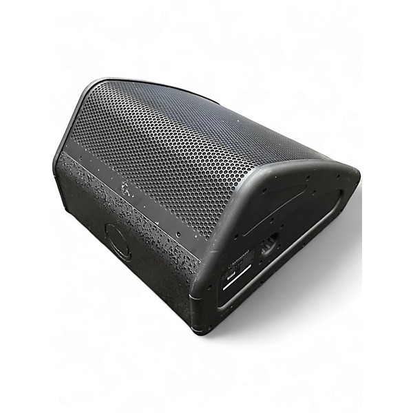 Used Turbosound TFX122M-AN Powered Monitor