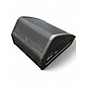 Used Turbosound TFX122M-AN Powered Monitor