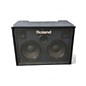 Used Roland KC990  Keyboard Amp thumbnail