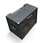 Used Roland KC990  Keyboard Amp