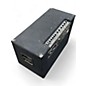 Used Roland KC990  Keyboard Amp