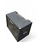 Used Roland KC990  Keyboard Amp