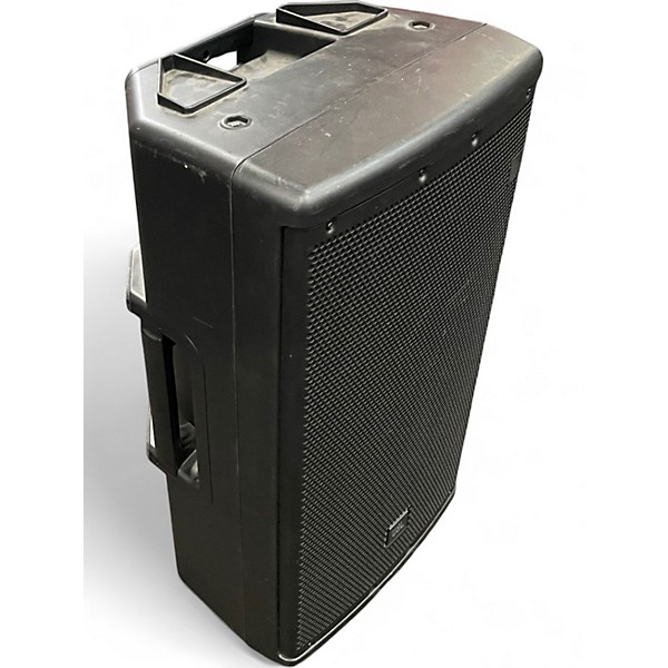 Used JBL EON612 Powered Speaker