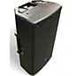 Used JBL EON612 Powered Speaker