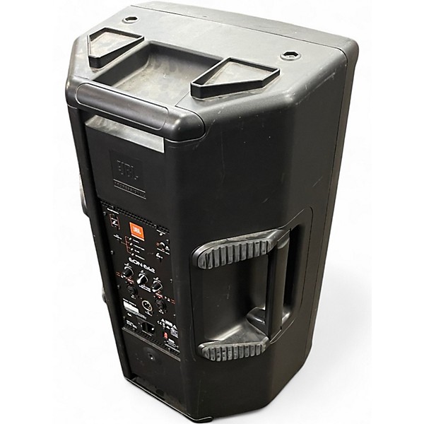 Used JBL EON612 Powered Speaker
